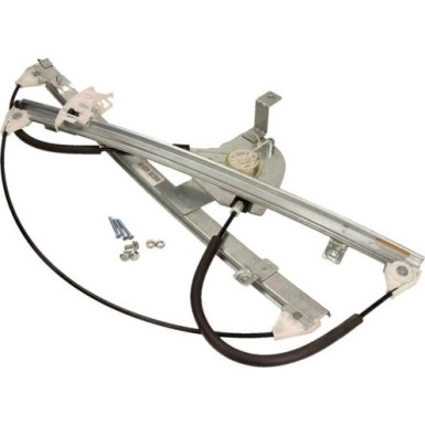 Fensterheber 50-0326