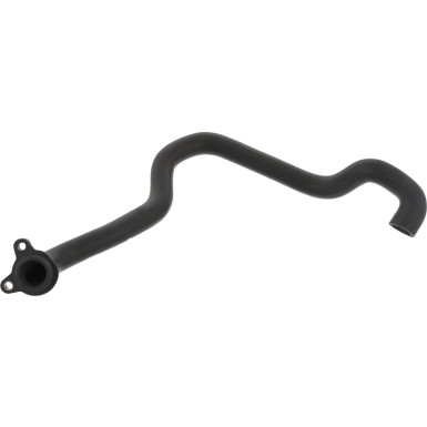 FEBI BILSTEIN 46488 Kühlerschlauch FEBI BILSTEIN 46488 Kühlerschlauch