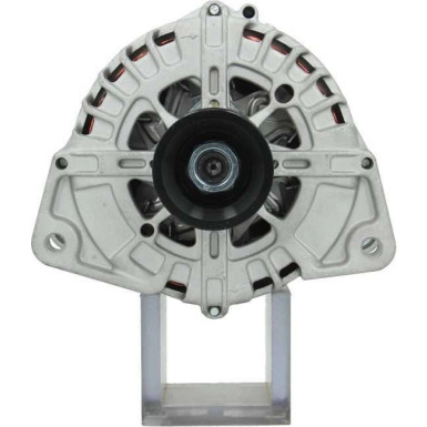 Generator 555.596.220.004