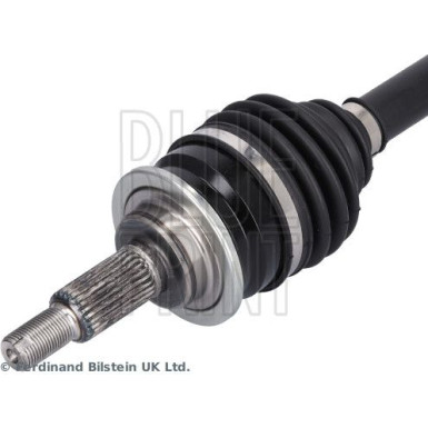 Blue Print Antriebswelle ADK889500