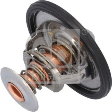 FEBI BILSTEIN 33493 Thermostat, Kühlmittel