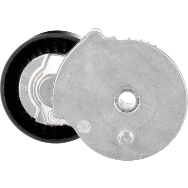 Gates Spannrolle, Keilrippenriemen DriveAlign™ T38237