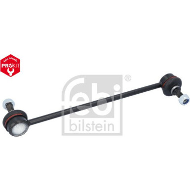 FEBI BILSTEIN 12768 Koppelstange