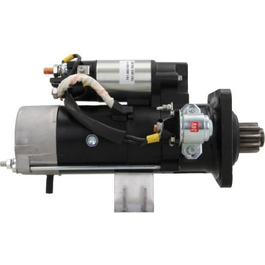 PSH Starter +Line Original 701.303.103.200