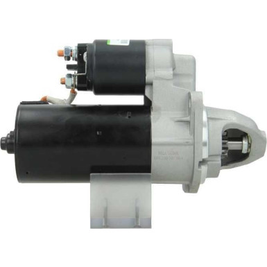 PSH Starter +Line Original 690.501.092.011