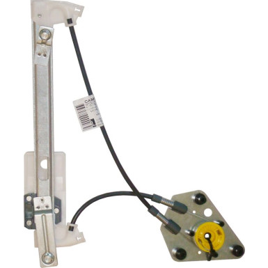 Valeo Fensterheber 851049