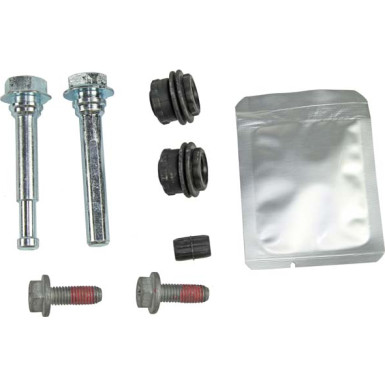 Metzger Führungshülsensatz, Bremssattel 113-1458X