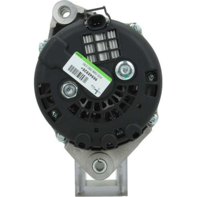 Generator 835.599.080.030 Generator 835.599.080.030