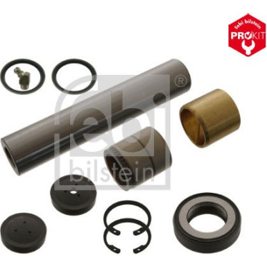 FEBI BILSTEIN 39440 Reparatursatz, Achsschenkelbolzen