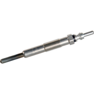 FEBI BILSTEIN 176033 Glühkerze FEBI BILSTEIN 176033 Glühkerze
