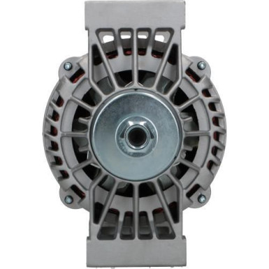 Generator 646.510.110.030 Generator 646.510.110.030