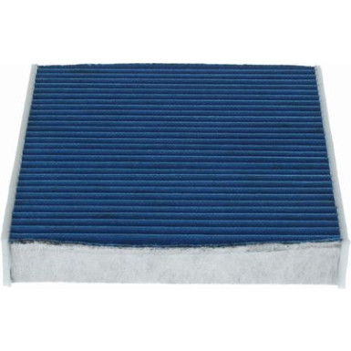 Filter, Innenraumluft 0 986 628 606 Filter, Innenraumluft 0 986 628 606