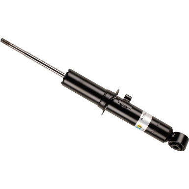 Bilstein Stoßdämpfer BILSTEIN - B4 Serienersatz 19-219134