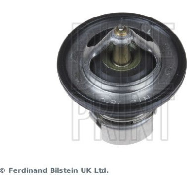 Blue Print Thermostat, Kühlmittel ADD69208