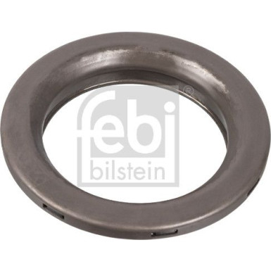 FEBI BILSTEIN 22305 Wälzlager, Federbeinstützlager, Domlager