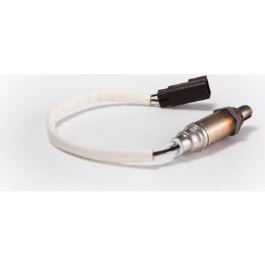 BOSCH Lambdasonde 0 258 003 714 BOSCH Lambdasonde 0 258 003 714