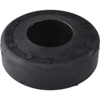 Lagerung, Lenker 00418759