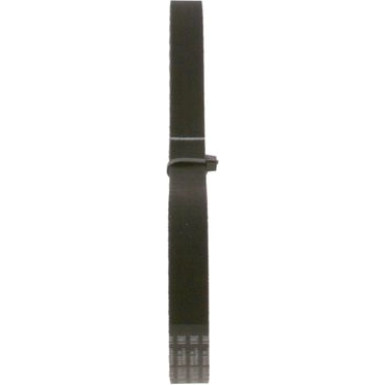 BOSCH Zahnriemen 1 987 949 114