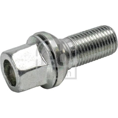 FEBI BILSTEIN 23368 Radschraube