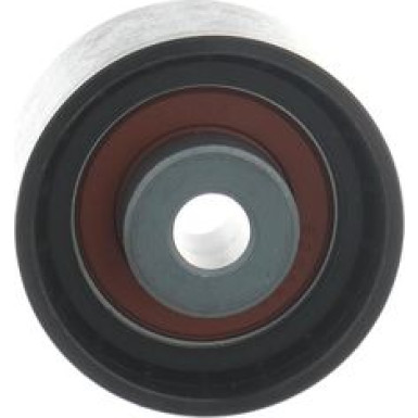 Umlenk-/Führungsrolle, Zahnriemen VKM 22180 Umlenk-/Führungsrolle, Zahnriemen VKM 22180