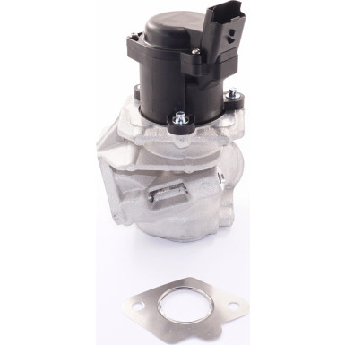AGR-Ventil 9 3084 1