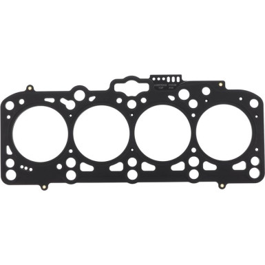 Corteco Dichtung, Zylinderkopf 414149P