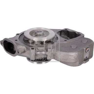 FEBI BILSTEIN 11185 Wasserpumpe