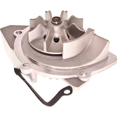 Maxgear Wasserpumpe 47-0076