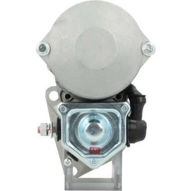 PSH Starter +Line Original 830.571.113.050