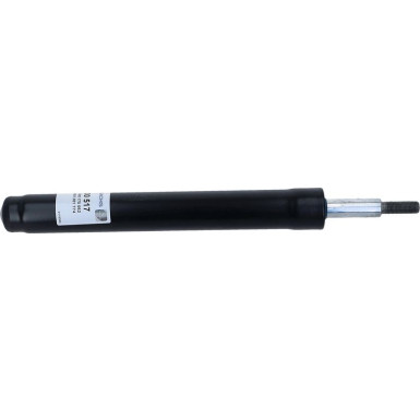Sachs Stoßdämpfer 100 517