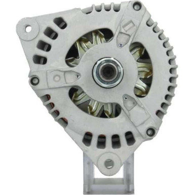 Generator 705.503.100.050