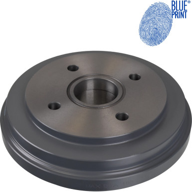 Blue Print Bremstrommel ADK84707