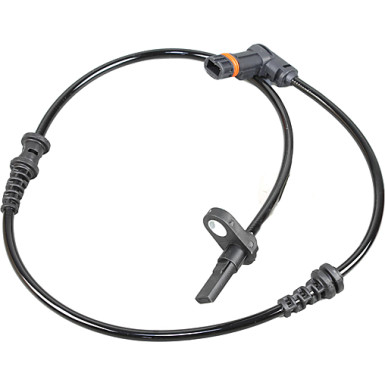 Metzger Sensor, Raddrehzahl 09001076