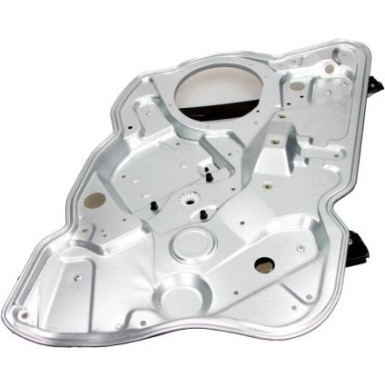 Maxgear Fensterheber 50-0118