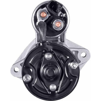 Hella Starter 8EA 011 610-631