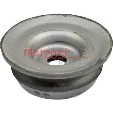 Metzger Federbeinstützlager 6490122