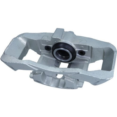Maxgear Bremssattel 82-0652