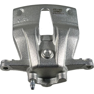 Metzger Bremssattel 6260169