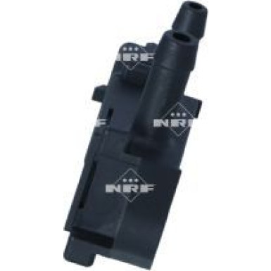 Sensor, Abgasdruck 708042 Sensor, Abgasdruck 708042