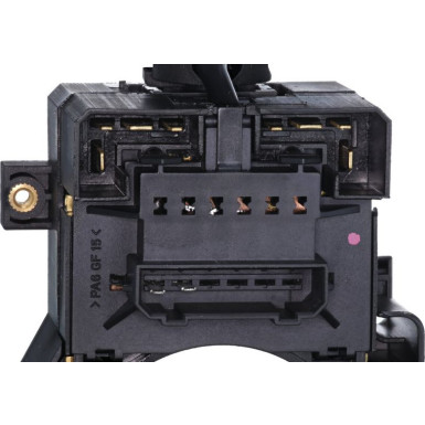 Valeo Lenkstockschalter 886725