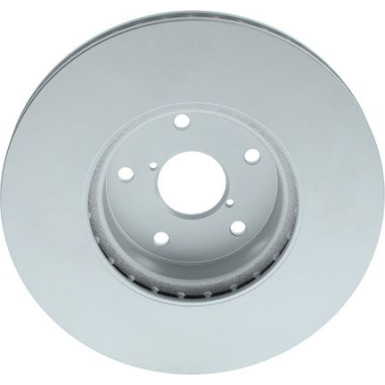 Bremsscheibe 0 986 479 D63 Bremsscheibe 0 986 479 D63