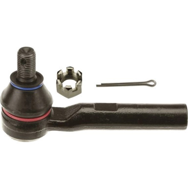 Spurstangenkopf JTE7597