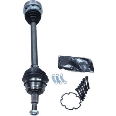 Maxgear Antriebswelle 49-0770