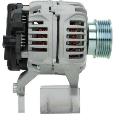 PSH Generator +Line Original 505.529.090.010