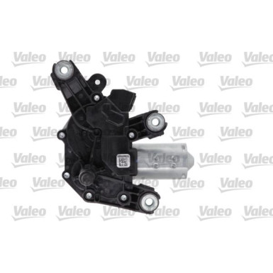 Valeo Wischermotor 582640