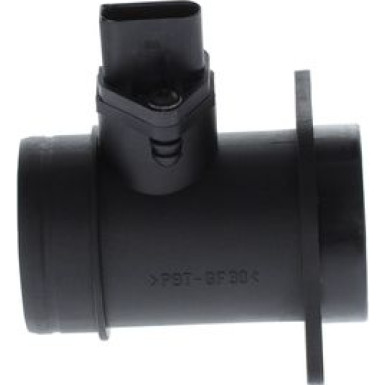 Luftmassenmesser 0 281 006 755
