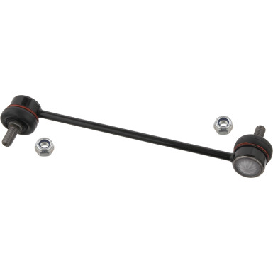 FEBI BILSTEIN 32066 Koppelstange FEBI BILSTEIN 32066 Koppelstange