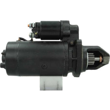 PSH Starter +Line Original 630.007.103.010