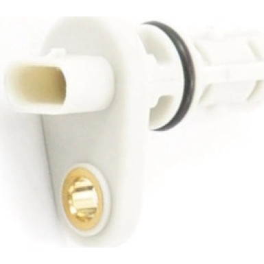 GEBE Impulsgeber, Kurbelwelle 9 2032 1