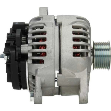 Generator 575.575.150.014 Generator 575.575.150.014